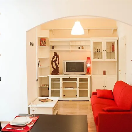 Almes بيت ضيافة 2*