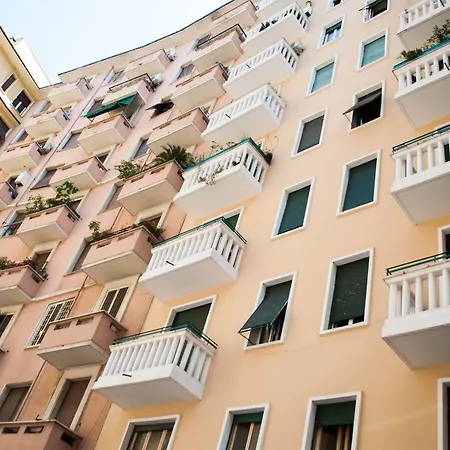 بيت ضيافة Almes