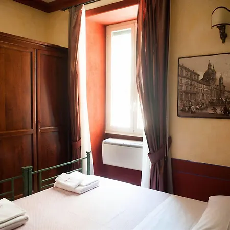 Almes بيت ضيافة